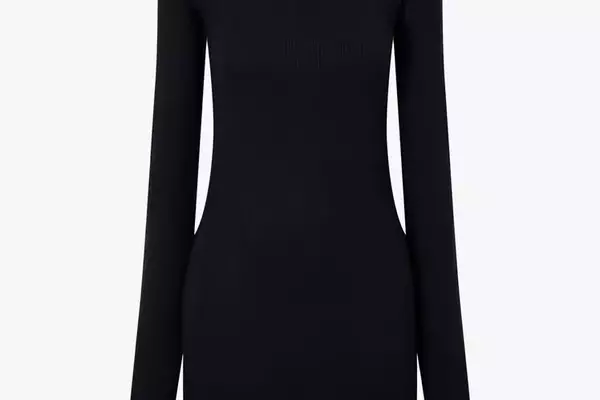 The Enduring Allure of the Jane Birkin Dress: A Summer Style Staple
