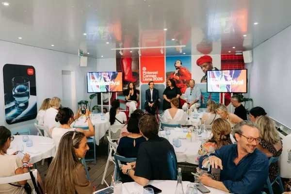 Bridging the Digital Divide: Brands Focus on Real-World Experiences