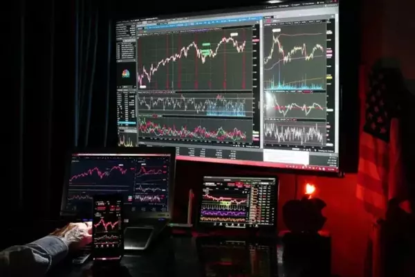 LPL Financial: An AI-Picked Stock's Opportunities and Challenges