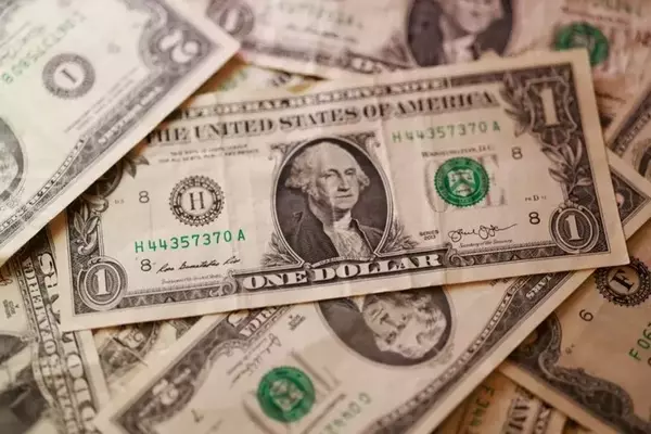 Global Markets: Dollar Softens Amidst Mideast Tensions and Inflation Data