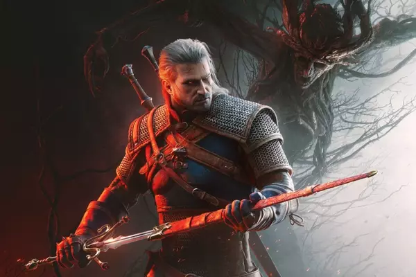 The Witcher 3: Songs of the Past DLC Preview Set for Gamescom's Opening Night Live