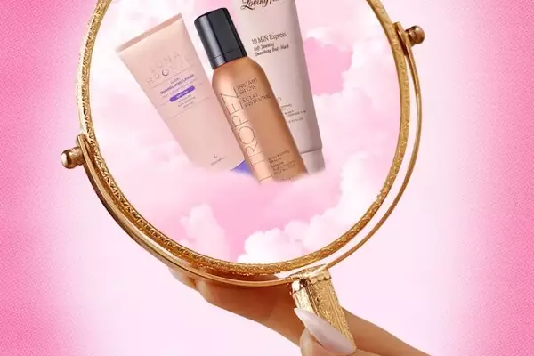 The Ultimate Guide to Self-Tanners: Reviews and Recommendations