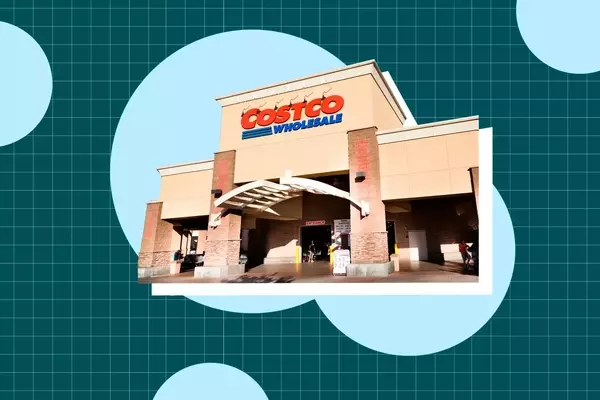 7 Essential Frozen Foods from Costco for Effortless Weeknight Dinners