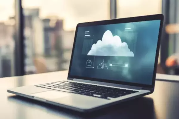 Investors' Growing Confidence in DigitalOcean Holdings (DOCN)