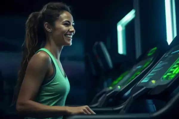 Planet Fitness Shares Drop Following Revised Financial Forecast