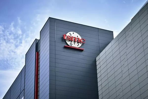 TSMC's Strategic Price Hikes and the Broader Chip Market Impact