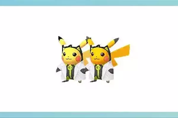 Pok￩mon Go's "Ultra Unlock: 10th Anniversary" Event Guide