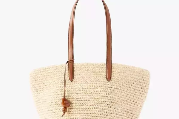 The Editors' Picks: Essential Handbags for Daily Life