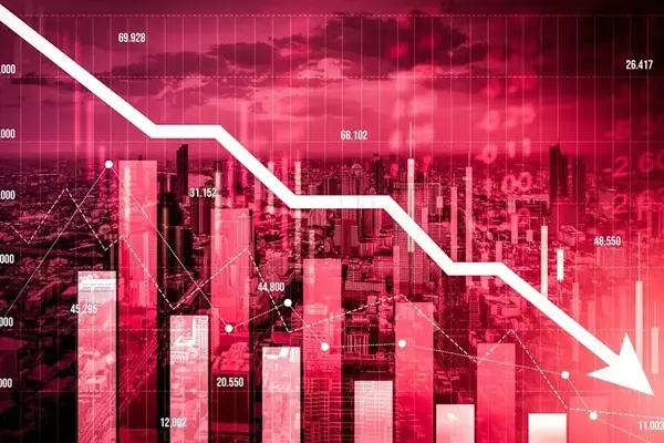 Analyst Predicts Salesforce to Surge 200% After 33% Decline in 2026