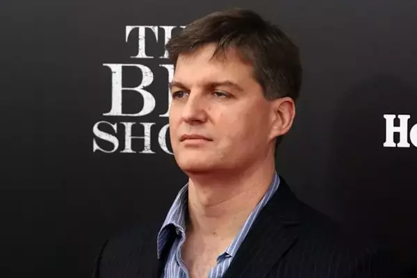 Unveiling Investor Ignorance: A Look into Michael Burry's Provocative Claim