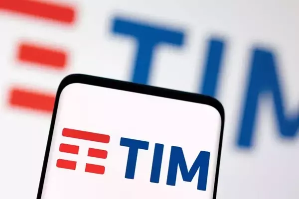 Italian Court Dismisses TIM's Appeal in Network Tariff Dispute with FiberCop