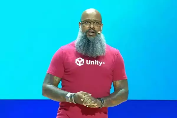Unity and Unreal Engine Collaboration: A Step Towards an Interconnected Gaming Ecosystem