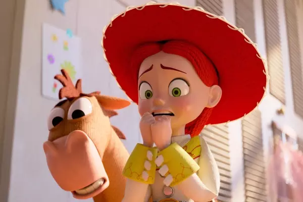 Pixar Faces Major Layoffs Amidst Box Office Struggles for Original Films