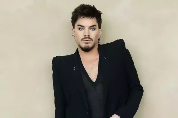 Adam Lambert's Enduring Legacy: From Idol Runner-Up to Global Icon