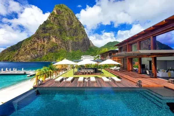 Expedia's 2026 Island Hot List Unveils Top Travel Destinations