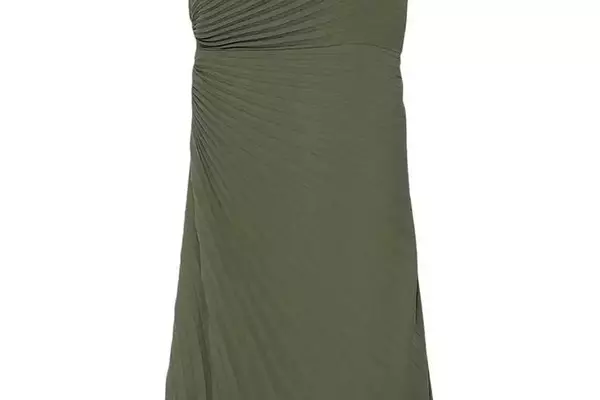 Unmissable Nordstrom Anniversary Sale: Discover Top Dress Deals Up to 40% Off
