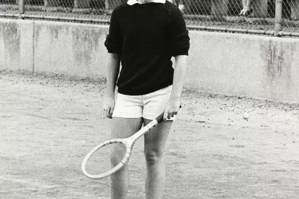The Kennedy Women's Enduring Summer Style: A Timeless Legacy