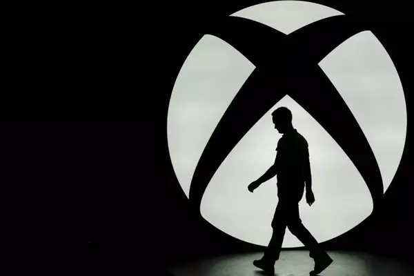 Xbox Engineering VP Exits for AI Startup After Two Months