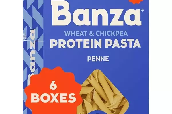 The Ultimate Guide to Protein Pasta: Finding Your Perfect Noodle Match