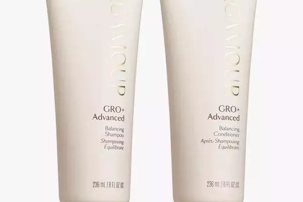 Effective Solutions for Hair Thinning and Regrowth