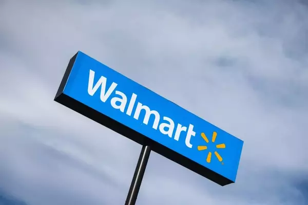 Walmart Slashes Price on High-Performance Electric Bicycle, Shoppers Call It 'Best E-Bike Ever'