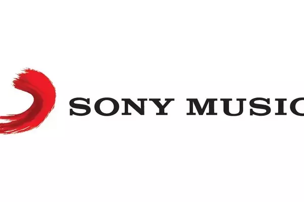 Sony Music Launches New Legal Action Against AI Music Platform Udio Over Alleged Copyright Infringement