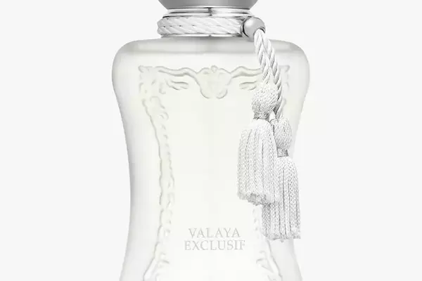 Top Long-Lasting Fragrances for All-Day Wear