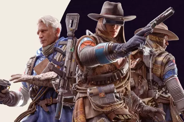 Embark's Arc Raiders Matchmaking Update Prioritizes Quality Over Speed