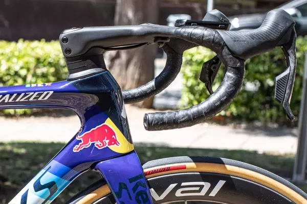 Evolving Ergonomics: The New Approach to Bike Fit in Professional Cycling