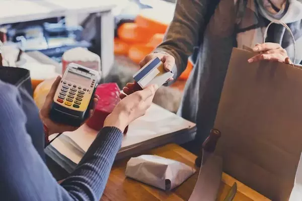 Bank Earnings Offer Glimpse into American Consumer Financial Health