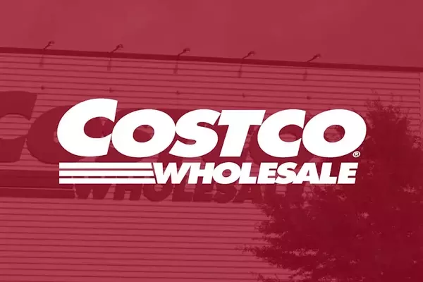 Costco's Stock Performance: Path to $1,100?