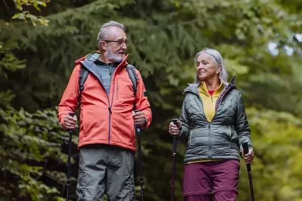 Retirement Readiness: Are You on Track?