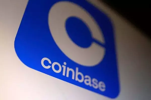 Coinbase Settles FOIA Suit with SEC Over Missing Communications