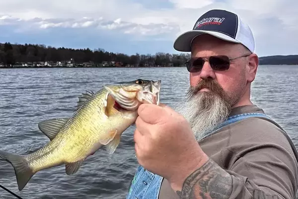 Understanding and Addressing Stunted Bass Populations in Ponds