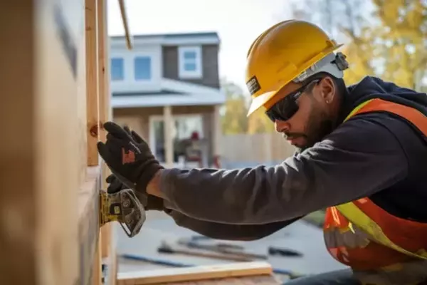 Installed Building Products Navigates Profit Recovery Amidst Market Shifts