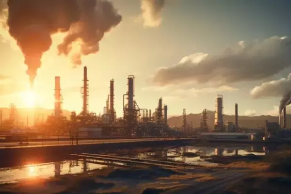 Madison Dividend Income Fund's Positive Outlook on ExxonMobil Holdings Corporation (XOM)