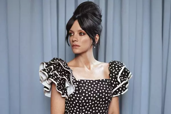 Prime Video Announces Lily Allen Documentary