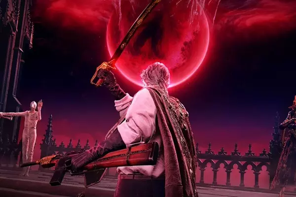 The Duskbloods Network Test: Registration and Schedule Details