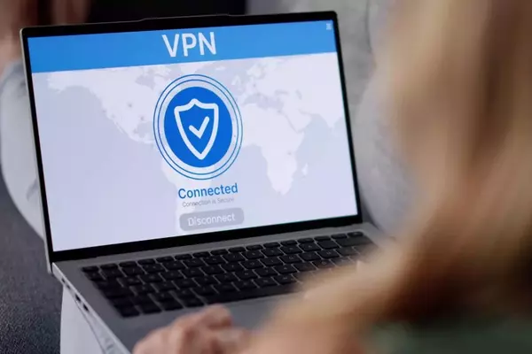 EU Court Affirms VPNs as Legitimate Technical Tools in Landmark Copyright Ruling
