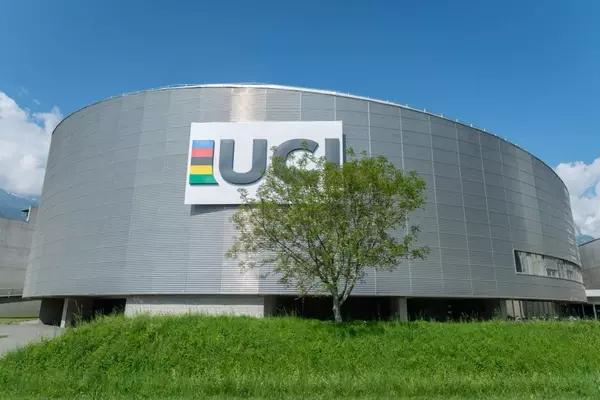 UCI Defends Night-Time Doping Controls at Tour de France Amidst Rider Concerns
