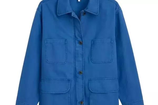 Summer Style Guide for New England Escapes