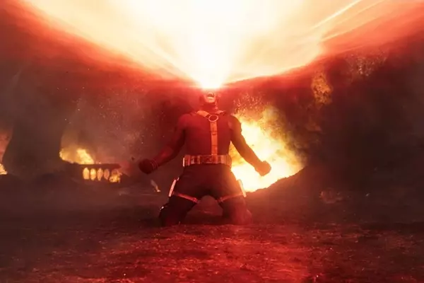 Marvel's 'Secret Wars' to Usher in a Unified and Revitalized MCU