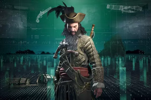 Enhancing Your Assassin's Creed Black Flag Resynced Experience with Top Mods