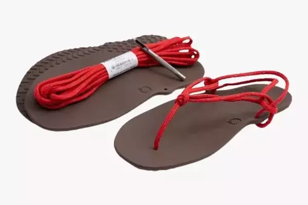 Exploring the World of Summer Footwear: Beyond the Basic Flip-Flop