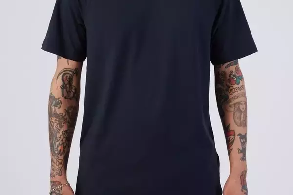 Ultimate Guide to Men's Performance Workout Apparel