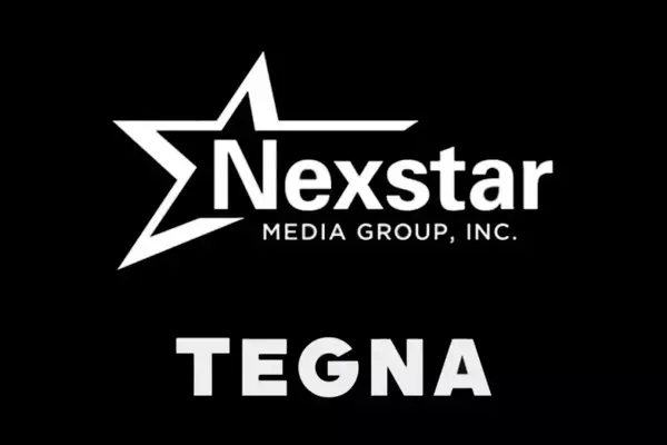 Nexstar Faces Accusations of Injunction Violation in Tegna Board Appointments