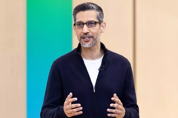 YouTube's Ad Revenue Soars to $11 Billion in Q2 2026