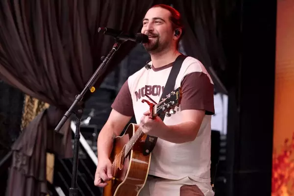Artists Advocate for Fairer Ticket Resale Laws in Massachusetts