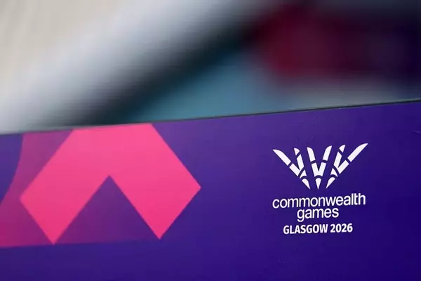 Commonwealth Games 2026: Free Live Stream Options in the U.S.