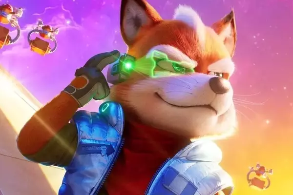 Cinematic Inspiration: How "Super Mario Galaxy Movie" Paved the Way for New Nintendo Titles